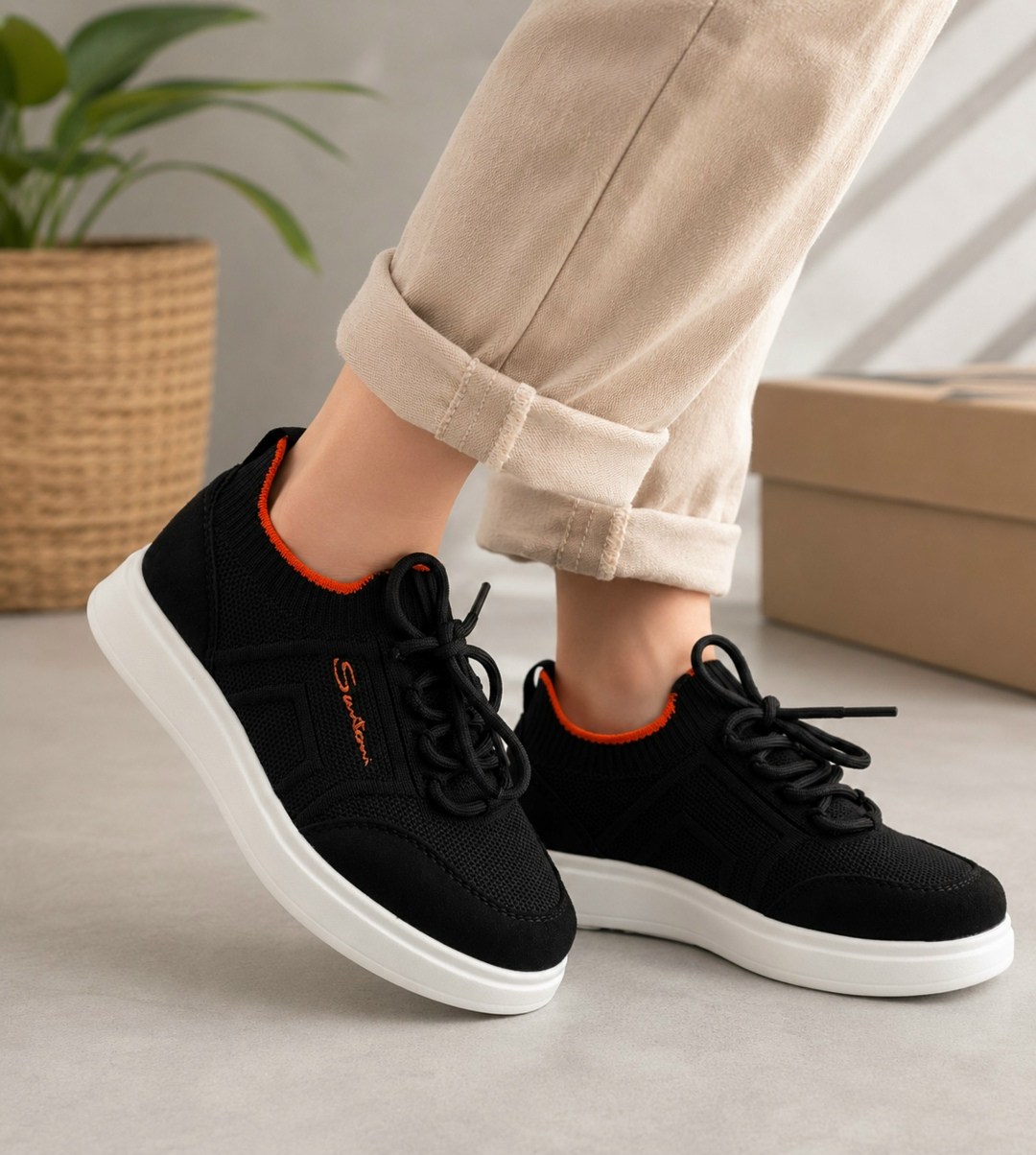 кроссовки santoni,кеды мужские,,мужские кроссовки,кроссовка мужской