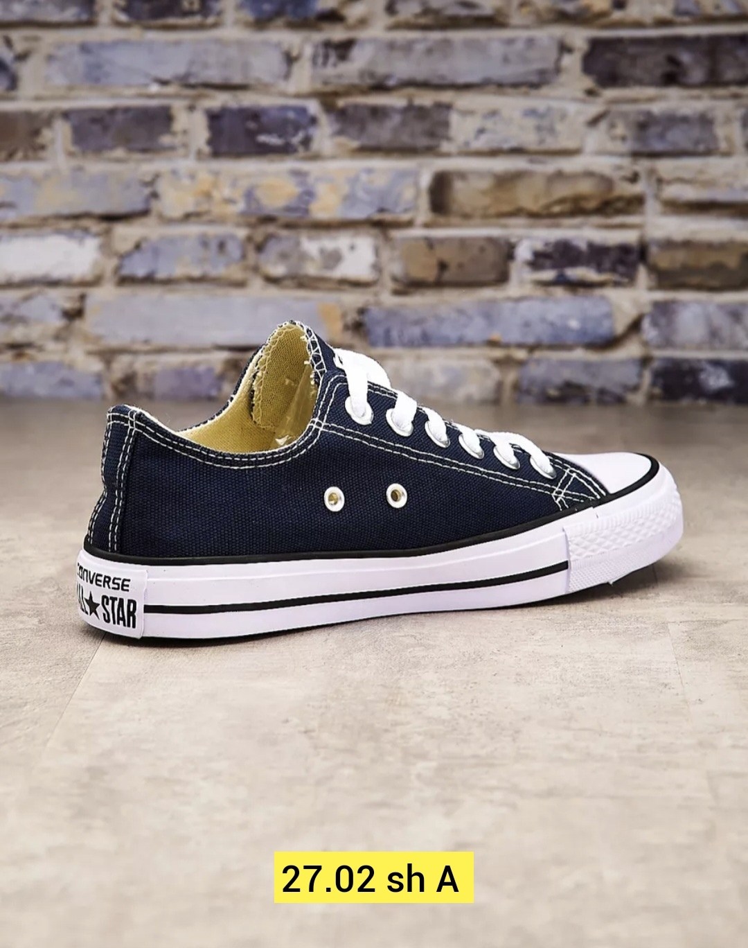 converse кеды,кеды текстильные летние конверсы converse,,темно синие кеды конверс,converse chuck taylor all star