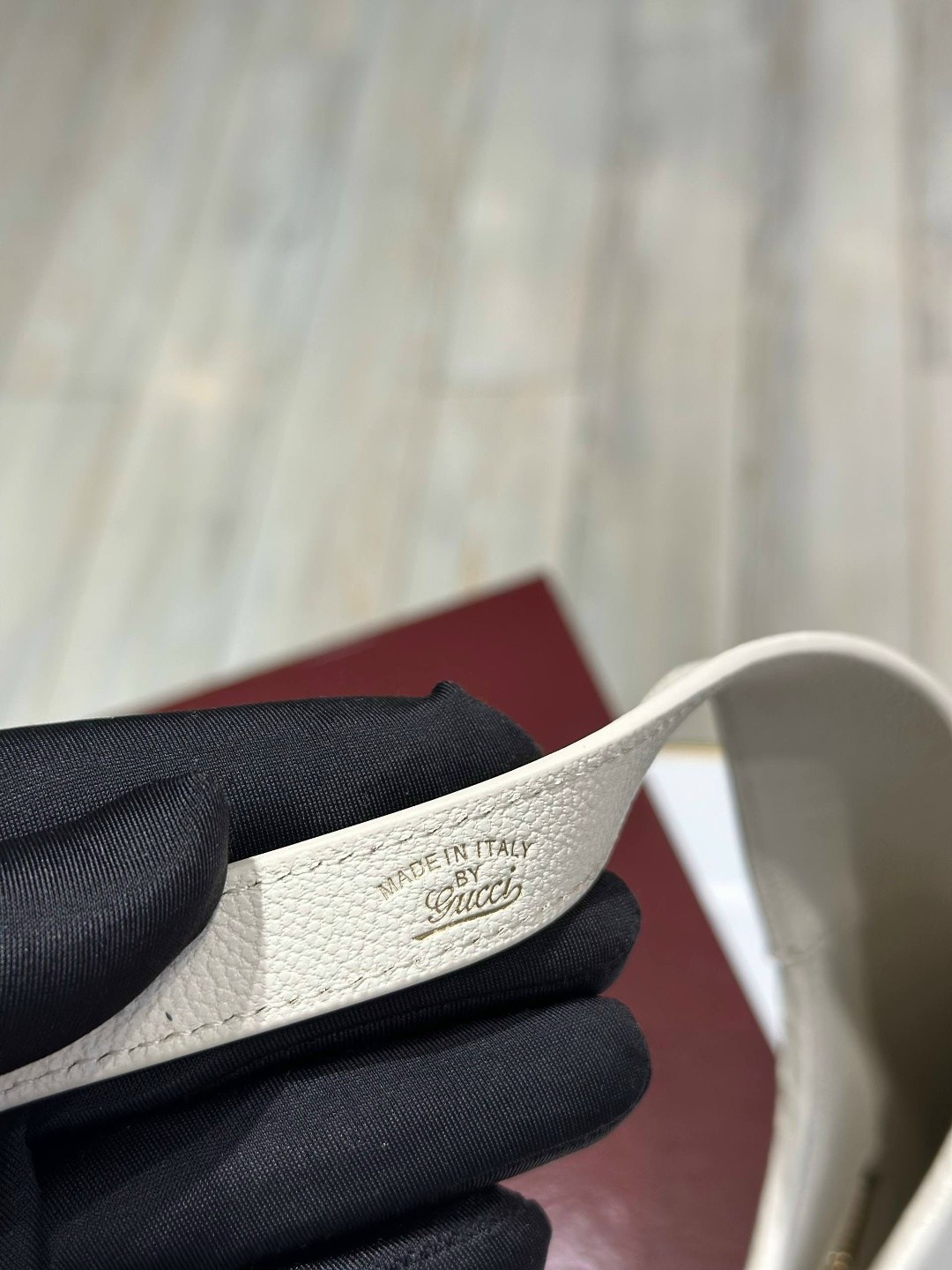сумка gucci,модная сумка,сумка женская gucci,женская сумка,сумка гуччи белая
