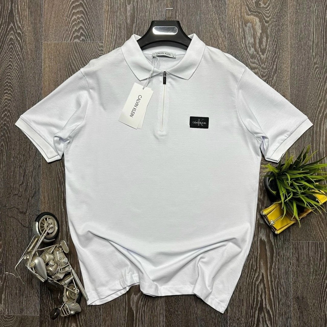 lacoste поло,lacoste поло зеленое,lacoste зеленый,polo lacoste,мужская мода