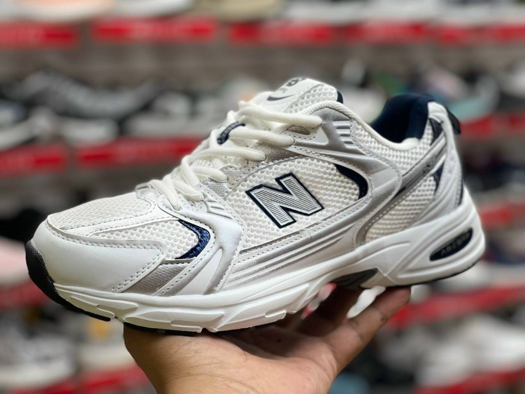 кроссовки new balance,кроссовки new balance 530,кроссовки new balance new balance 530,кроссовки мужские женские,повседневные кроссовки