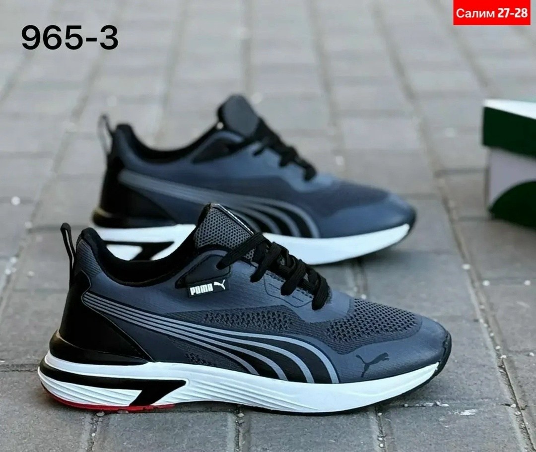 мужские кроссовки puma,кроссовки,кроссовки puma,мужские кроссовки,мужская  кроссовки