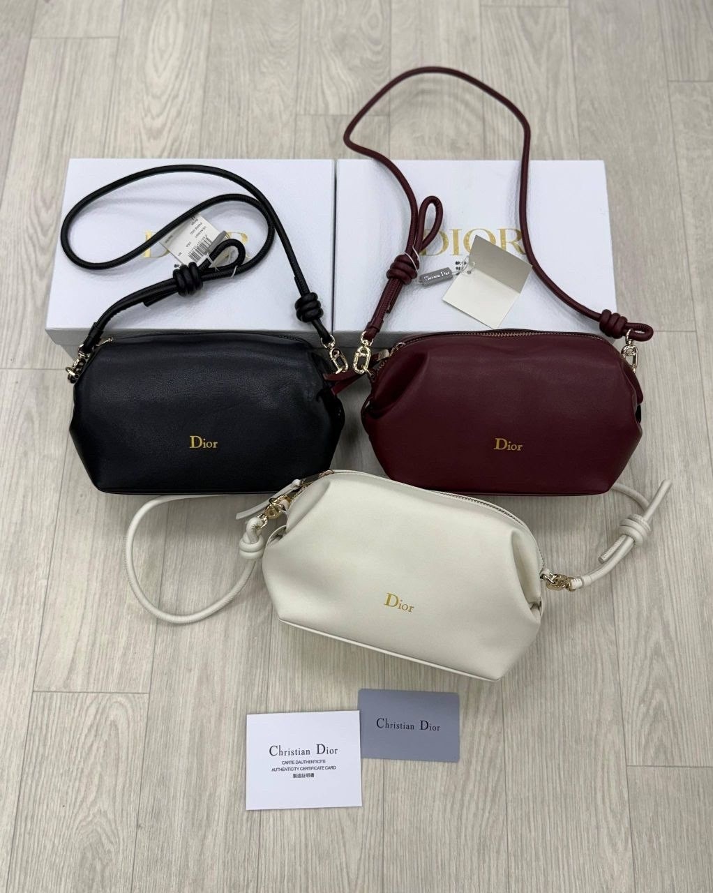 сумки dior,сумка женская dior,сумка женская christian dior,cумка christian dior,сумка christian dior saddle