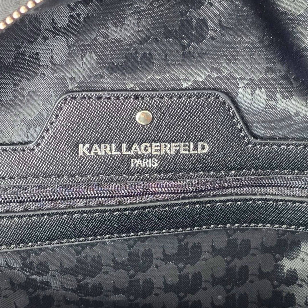 рюкзак karl lagerfeld,женский рюкзак karl lagerfeld,рюкзак сумка karl lagerfeld,рюкзак karl lagerfeld рюкзак,рюкзак карл лагерфельд