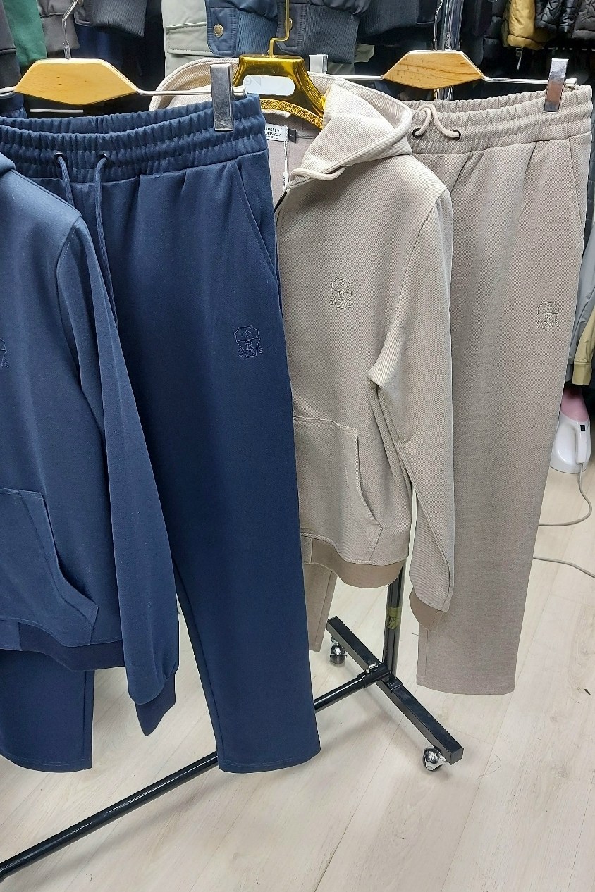спортивный костюм brunello cucinelli,спортивные костюмы на флисе,спортивные костюмы женские,cпортивный костюм женский на флисе,спортивный костюм