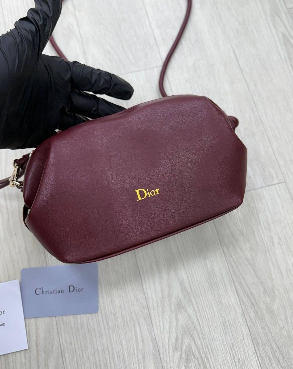 сумки dior,сумка женская dior,сумка женская christian dior,cумка christian dior,сумка christian dior saddle