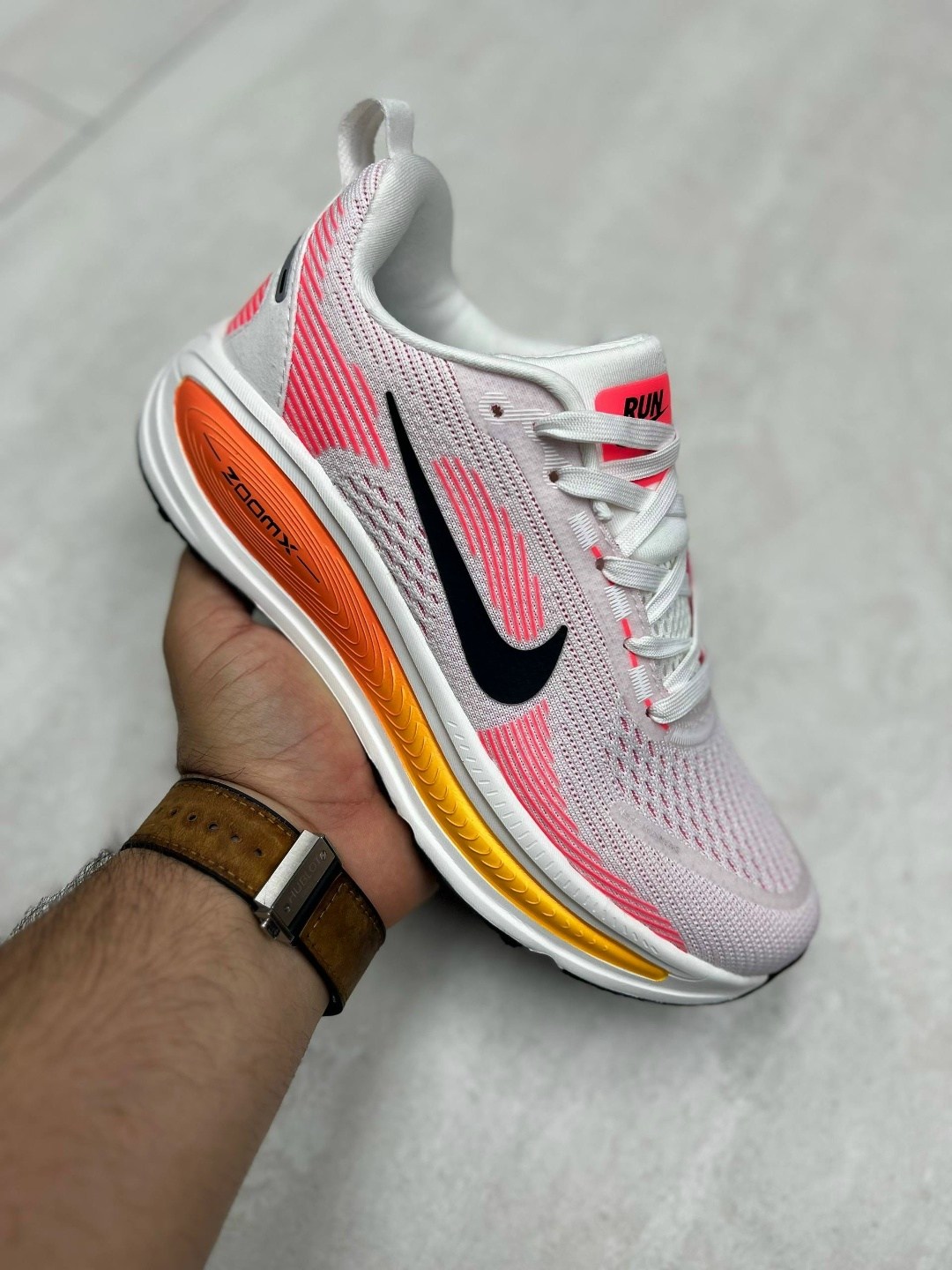 кроссовки nike,кроссовки,кроссовки nike vomero,кроссовки мужские женские,спортивная