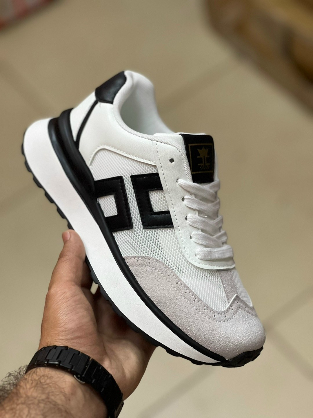 ,кроссовки hogan,кроссовки брендовые,кроссовка мужской,женские кроссовки