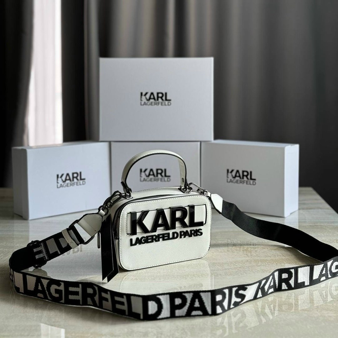 karl lagerfeld сумка,сумка кросс боди karl lagerfeld,сумка через плечо karl lagerfeld,сумка karl lagerfeld paris,женская сумка karl lagerfeld
