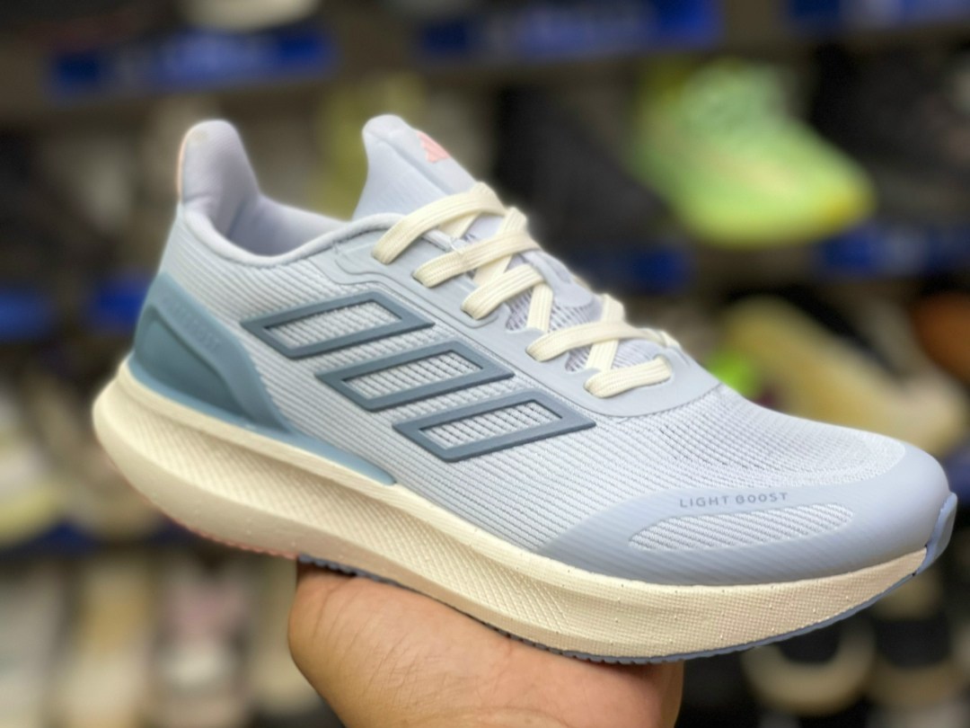 кроссовки adidas,кроссовки adidas runfalcon,кроссовки женские adidas,женские беговые кроссовки adidas runfalcon,кроссовки