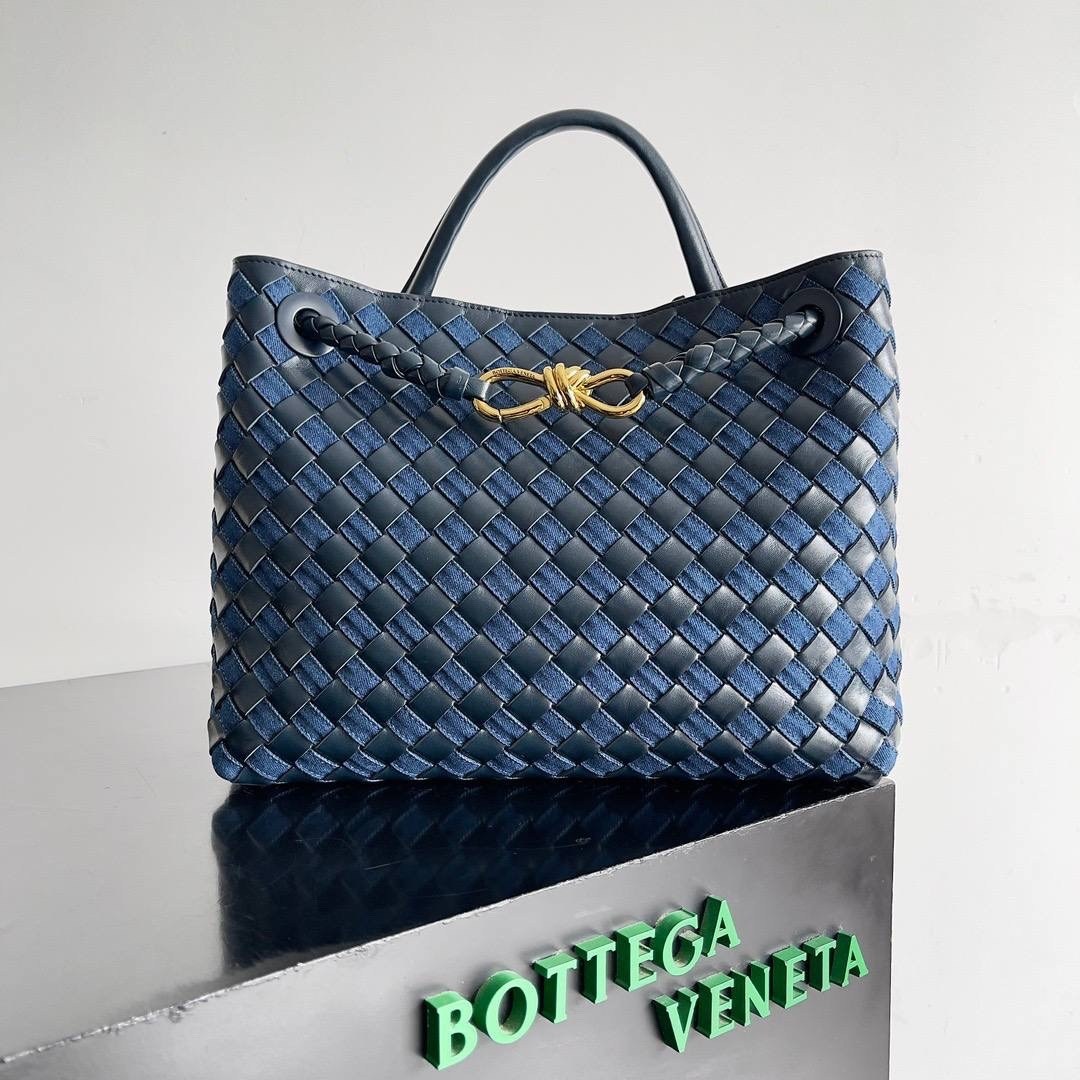 bottega veneta сумка,сумка женская через плечо,сумка,сумки плетеная,сумка для кроссбак