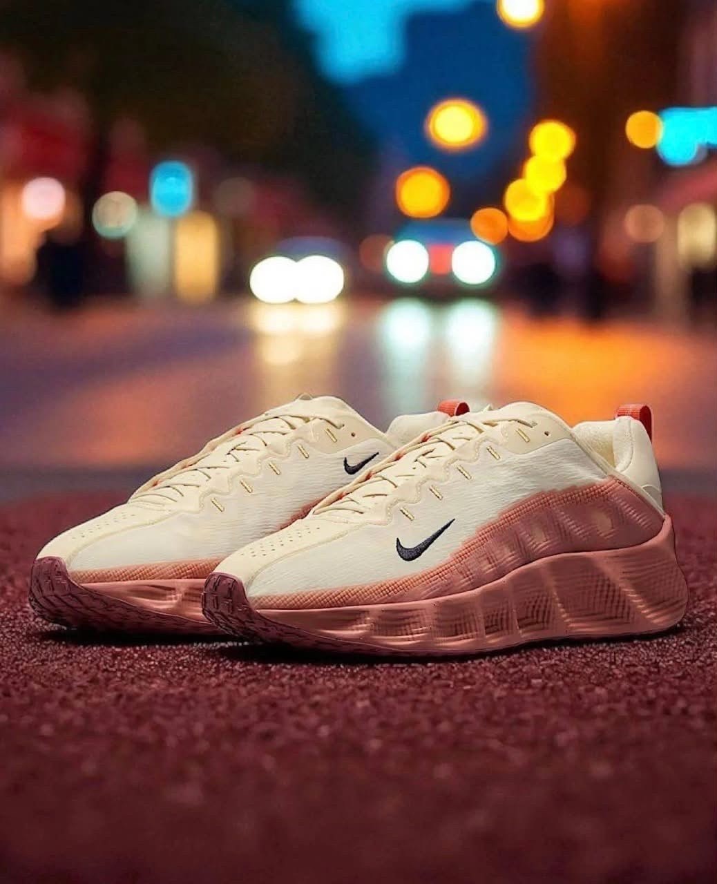 кроссовки nike,кроссовки,спортивная ,низкие кроссовки,беговая