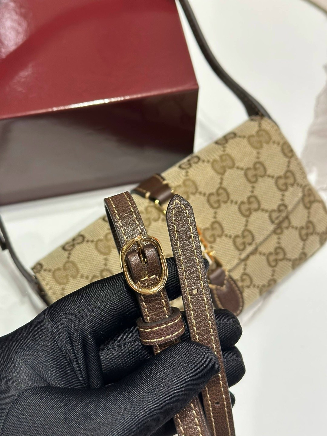 сумка gucci,сумка женская gucci,сумка gucci ophidia оригинал,сумки гуччи,сумка gucci оригинал