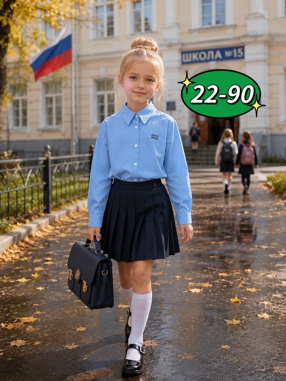 юбка школьная для девочек,блузка для девочки школьная,блузка синяя мода,школьная юбка,юбка для девочки