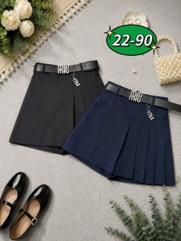 Юбка