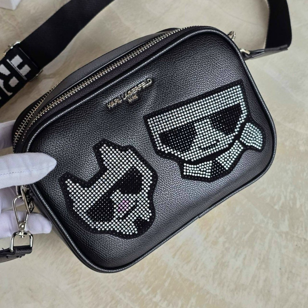 сумка кросс-боди karl lagerfeld,сумка karl lagerfeld,karl lagerfeld сумка женская,сумка через плечо кросс боди karl lagerfeld,женская модная сумка karl lagerfeld neda 382115526