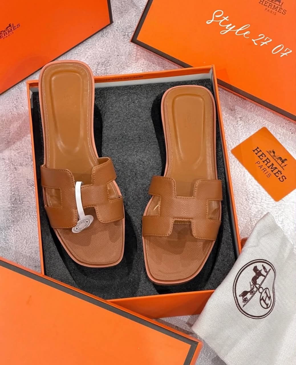 шлепки эрмес,,шлепки эрмес розовые,шлёпанцы hermes,шлепки хермес