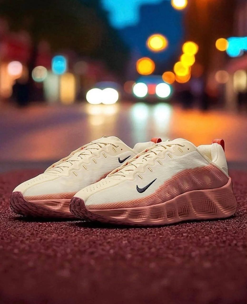кроссовки,кроссовки nike,спортивные кроссовки,кроссовка,кроссовки найк сетка женские