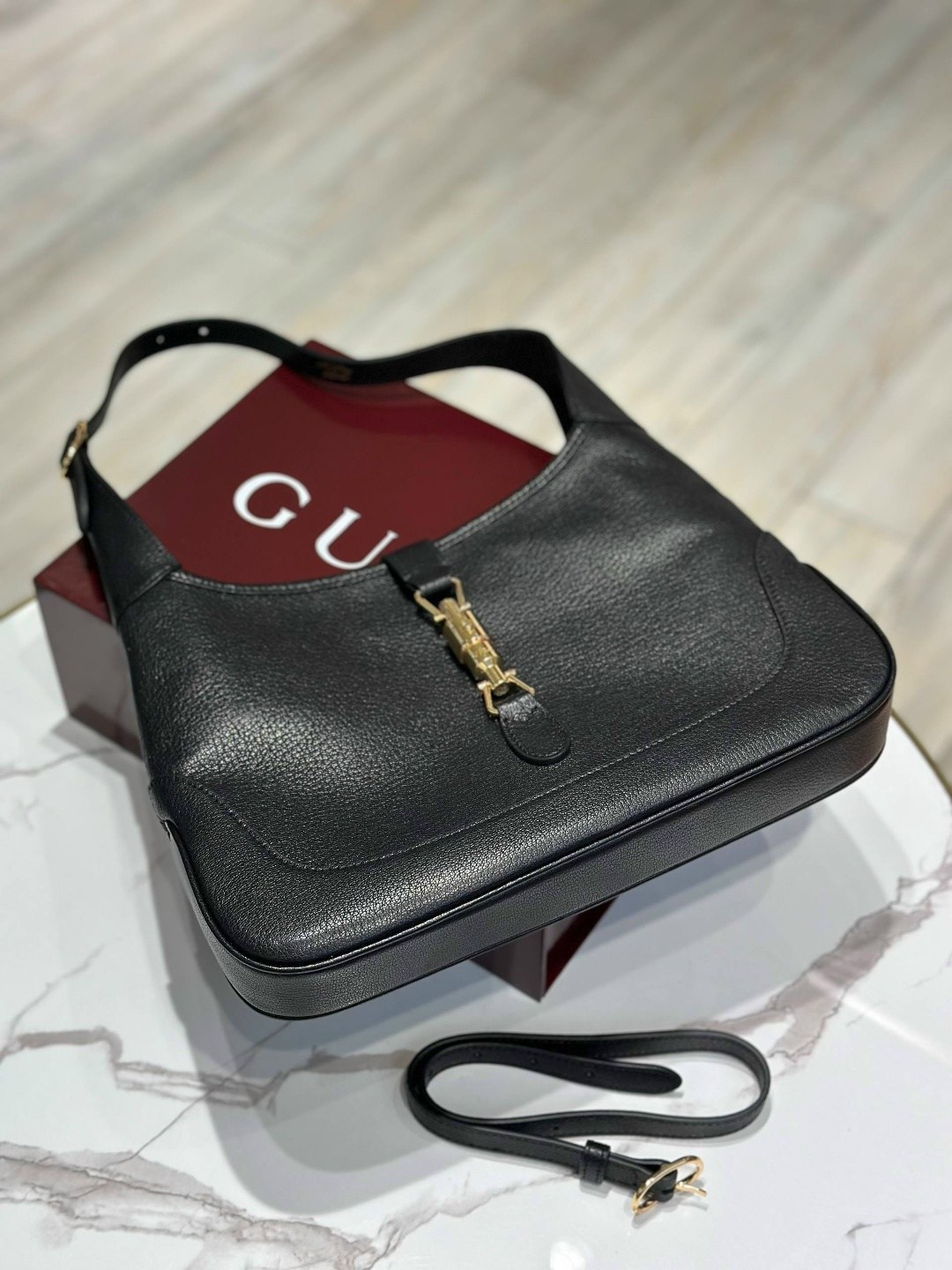 женская сумка gucci,gucci сумка,сумка,женская сумка,мини сумка гуччи