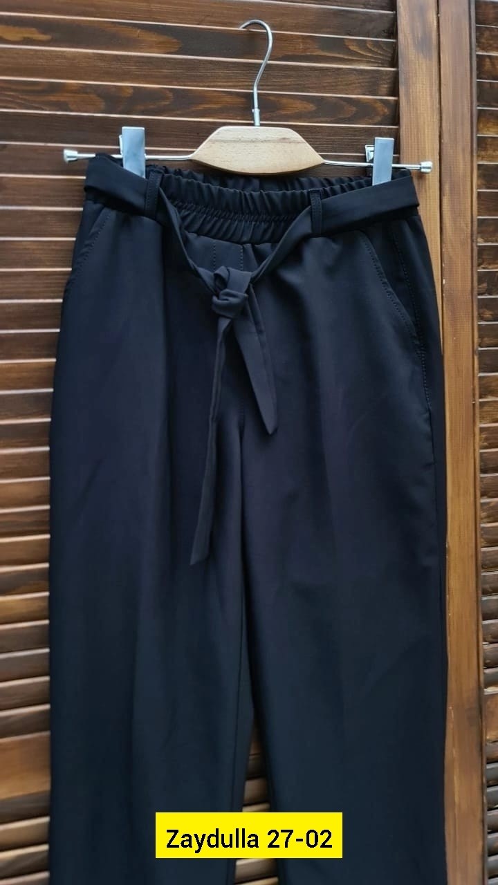 модные брюки,широкие брюки,брюки 114-42 синие "сингапур",брюки женские,широкие брюки женские