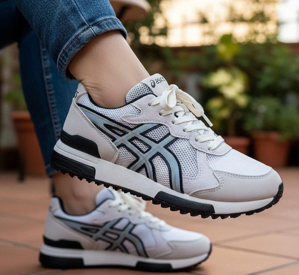 кроссовки asics,кроссовки,кроссовки asics lyte-trainer,кроссовки asics gel,кроссовки оригинальные