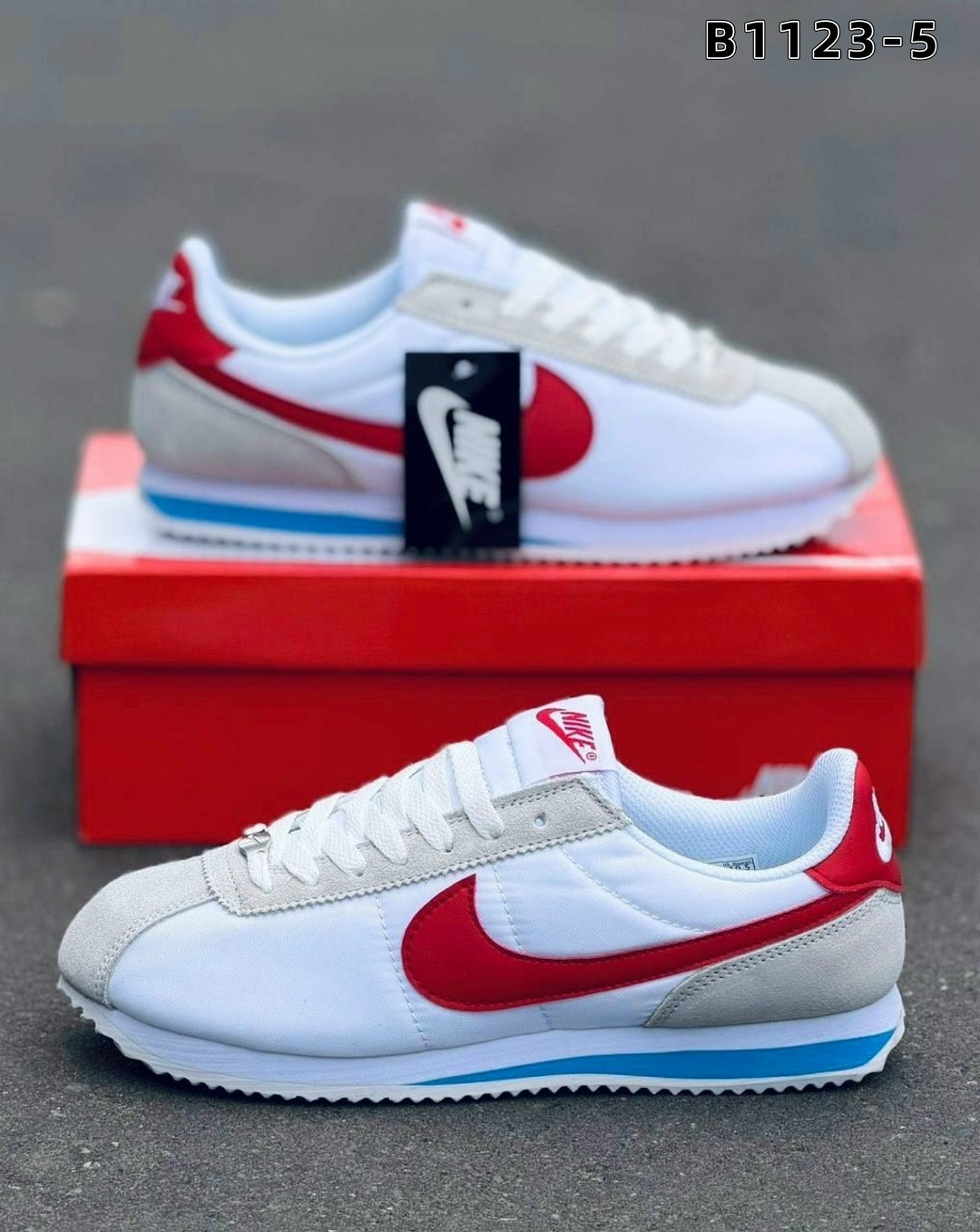 кроссовки мужские nike cortez,кроссовки nike classic cortez,кроссовки nike cortez,кроссовки nike classic cortez leather,кроссовки
