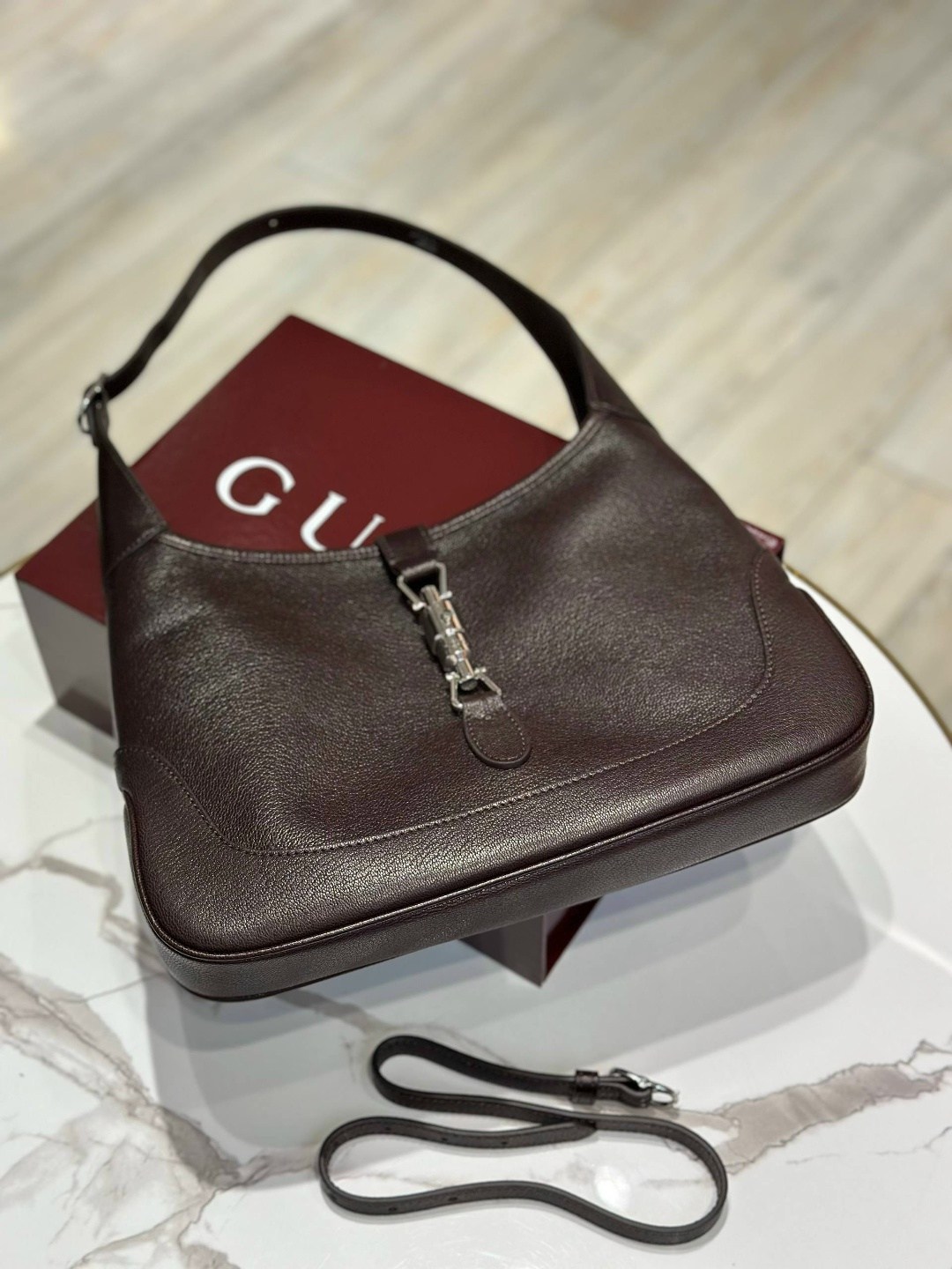 сумка gucci,сумка женская gucci,сумки женская,сумка,сумка gucci jackie