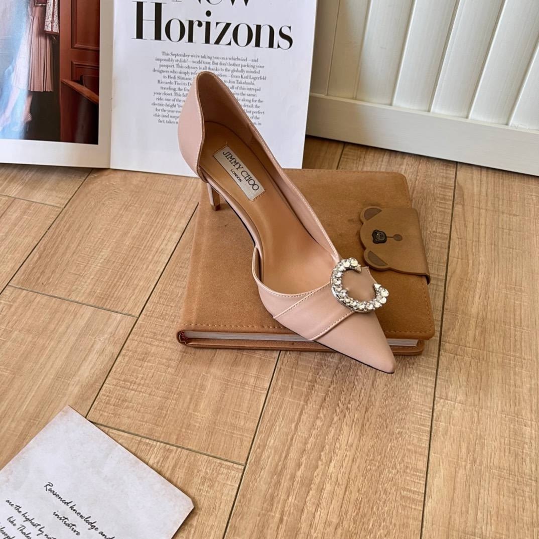 ,туфли jimmy choo,туфли маноло бланик бежевые,туфли женские,женские туфли лодочки