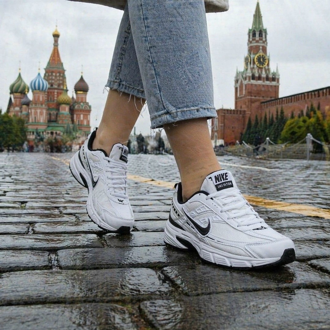 nike кроссовки,кроссовки nike initiator,кроссовки,кроссовки женские nike,кроссовки для женщин