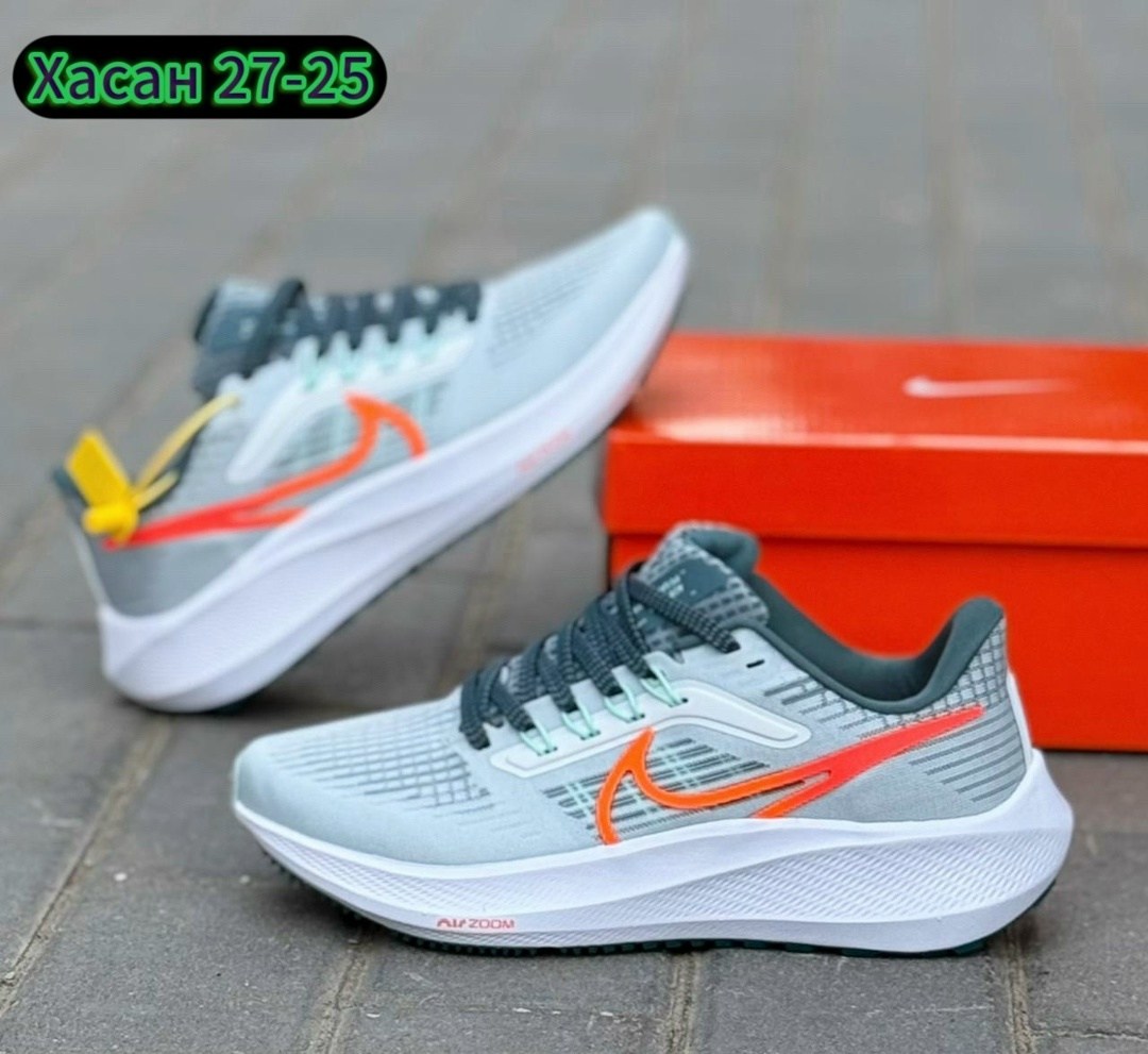 кроссовки nike air zoom pegasus 39,кроссовки nike air zoom pegasus,кроссовки nike,кроссовки,кроссовки спортивные для бега air zoom pegasus 39
