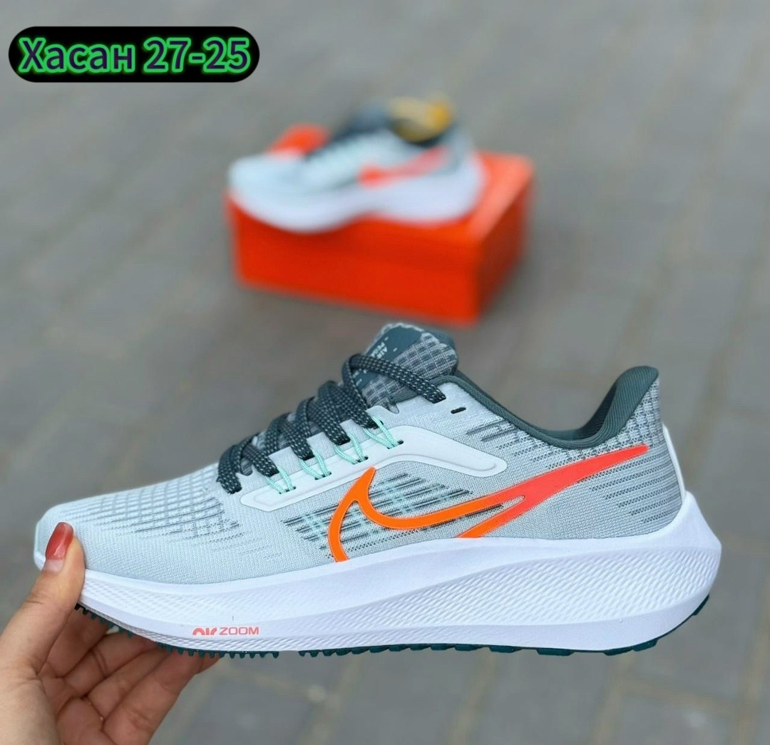 кроссовки nike air zoom pegasus 39,кроссовки nike air zoom pegasus,кроссовки nike,кроссовки,кроссовки спортивные для бега air zoom pegasus 39