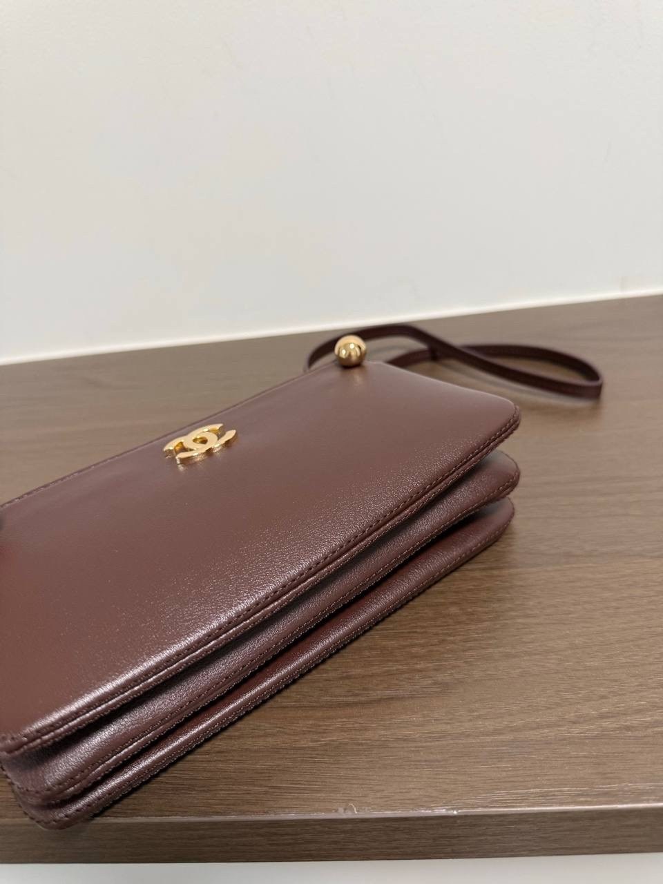 chanel сумка на плечо,шанель сумка,сумка chanel,сумка женская chanel,модная сумка