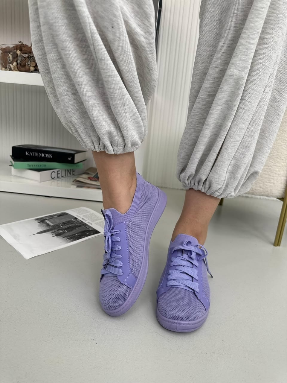 ,кроссовки женскиe,кроссовки lacoste, женская,обуви