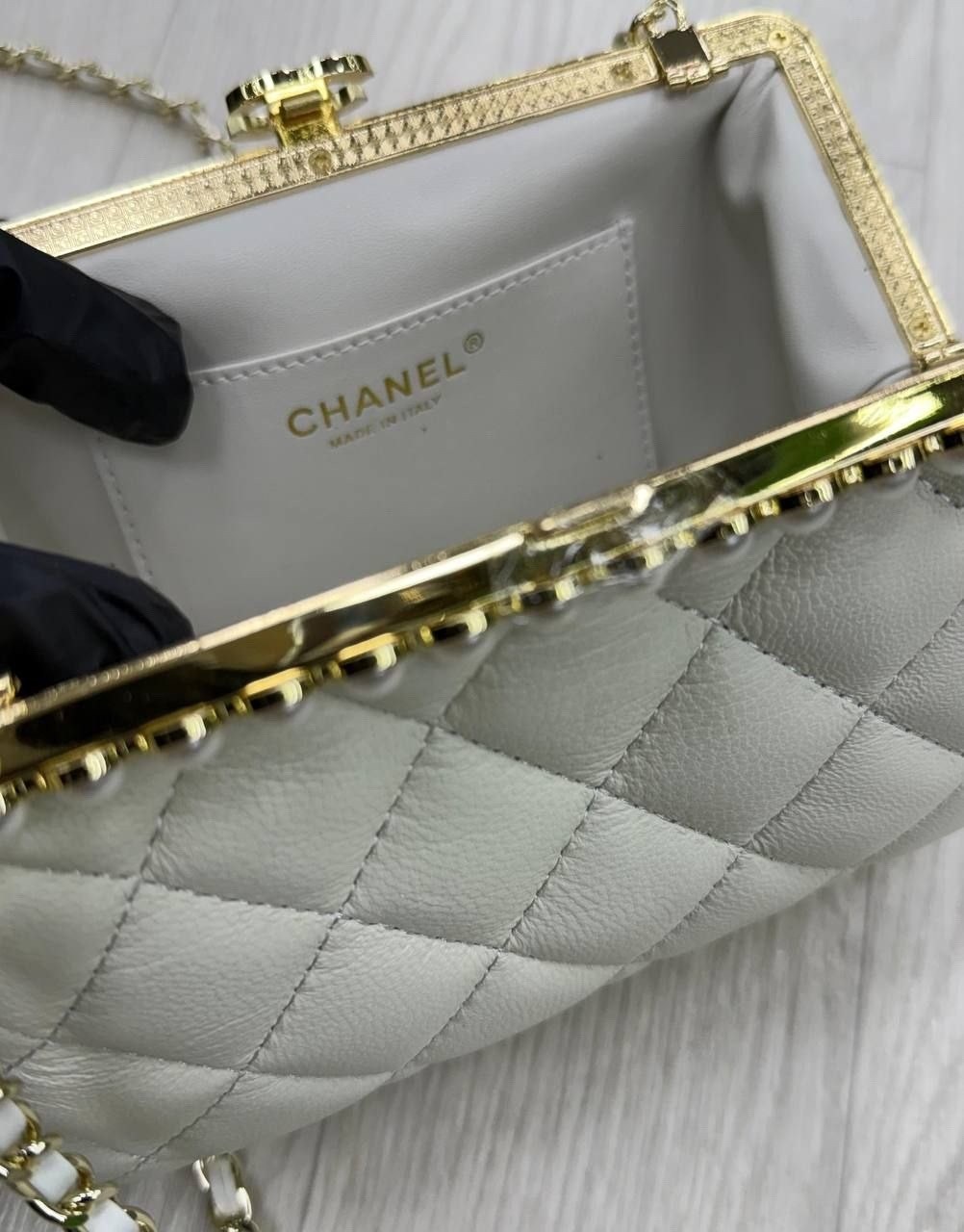 chanel сумка,сумка chanel женская,сумка chanel сумка chanel,сумка в стиле chanel,брендовые сумочки