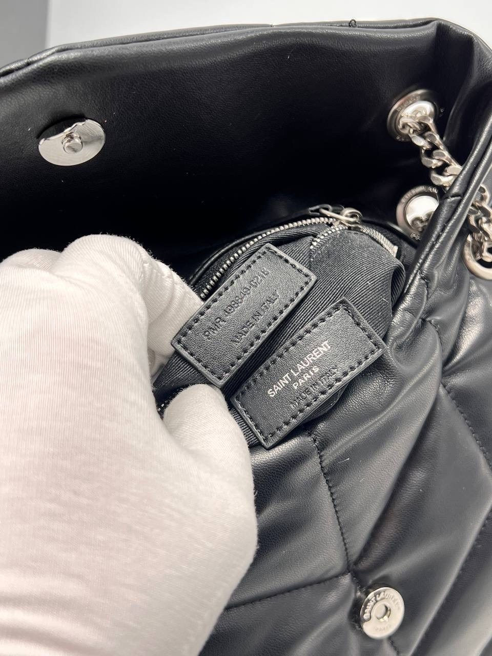 сумки yves saint laurent,сумка женская yves saint laurent,сумка yves saint laurent ysl,женская сумка ysl,сумка ysl