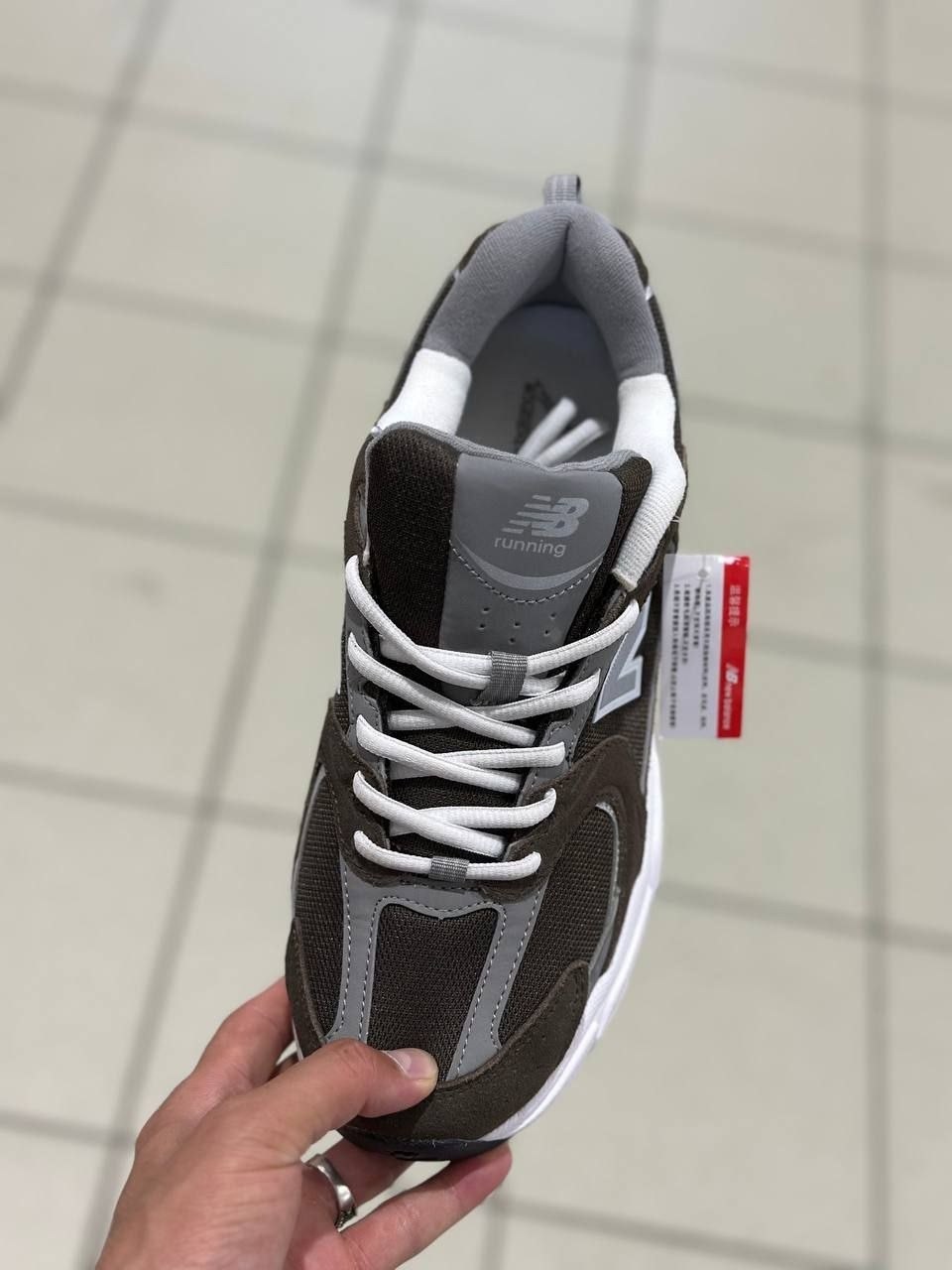кроссовки,кроссовки new balance 530,кроссовки популярные,кроссовки 530,женские кроссовки