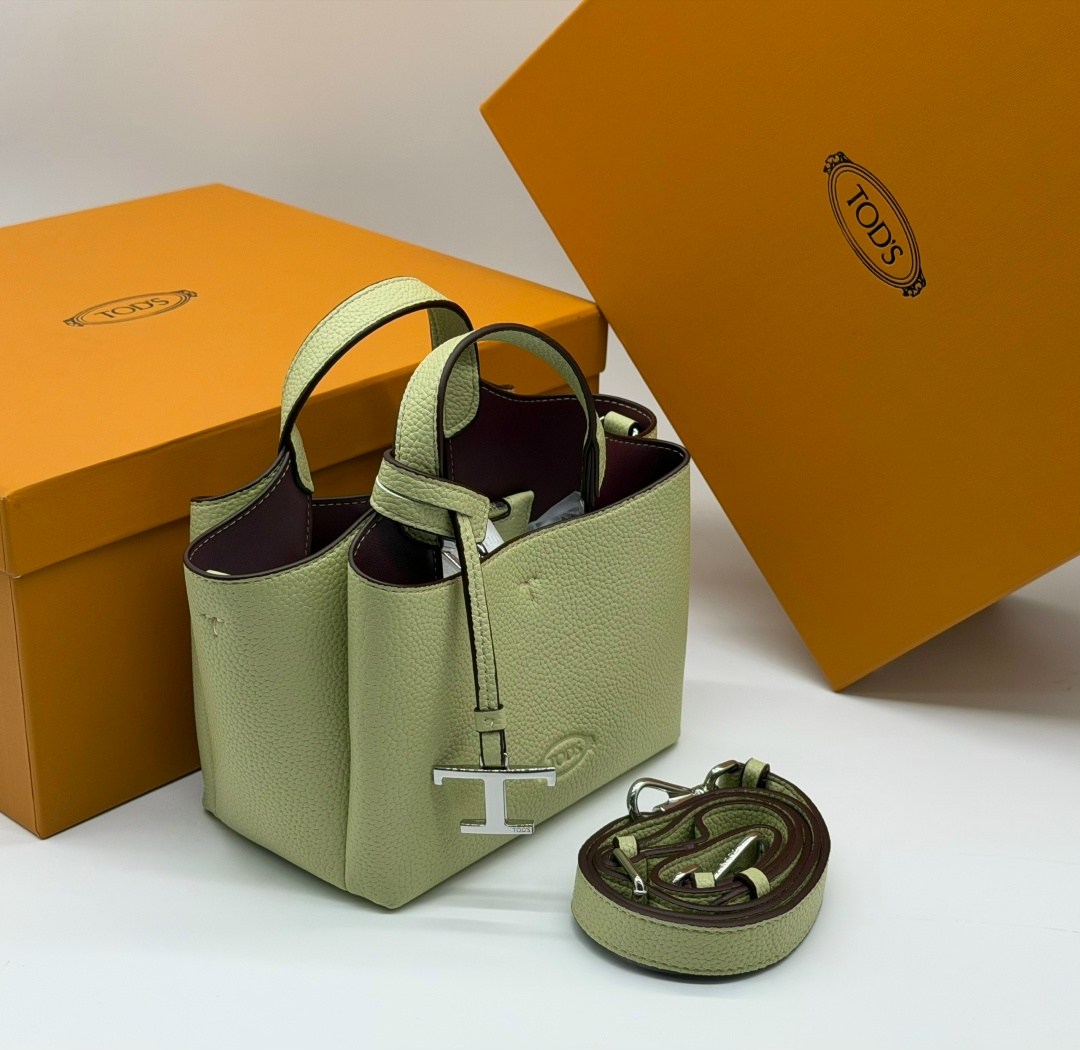 сумка,брендовые сумочки,сумки женская,hermes сумка,модная сумка
