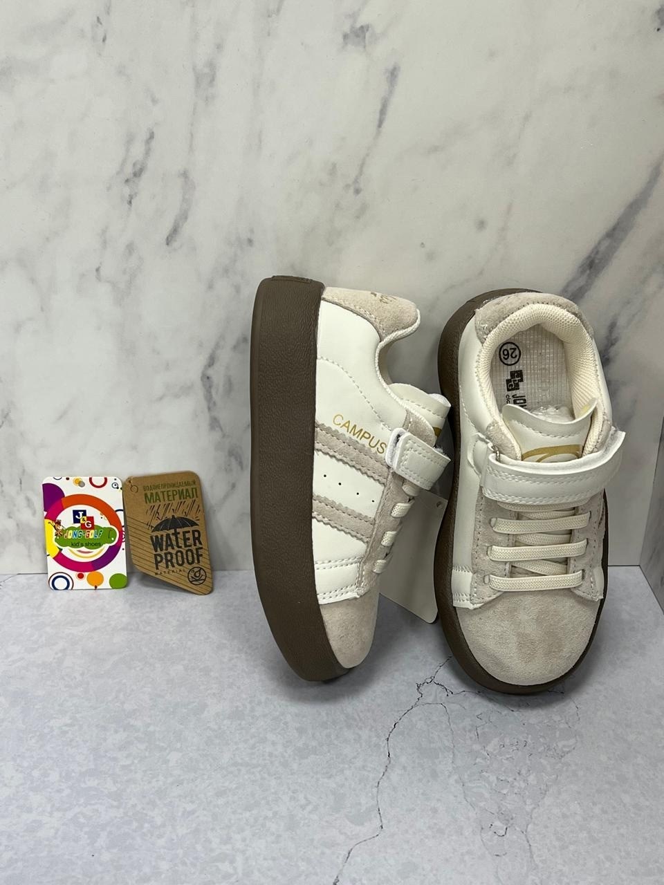 ,адидас суперстар черные детские,детские кроссовки adidas,adidas кроссовки,adidas superstar velcro kids