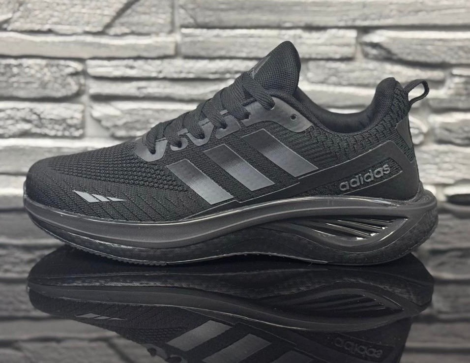 кроссовки мужские adidas,кроссовки adidas,кроссовки,кроссовки мужские весна,мужские кроссовки