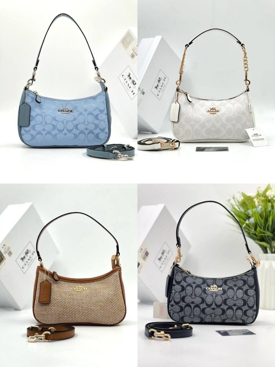 сумка coach через плечо,сумка coach женская,сумка coach оригинал,coach сумка на плечо,сумка coach