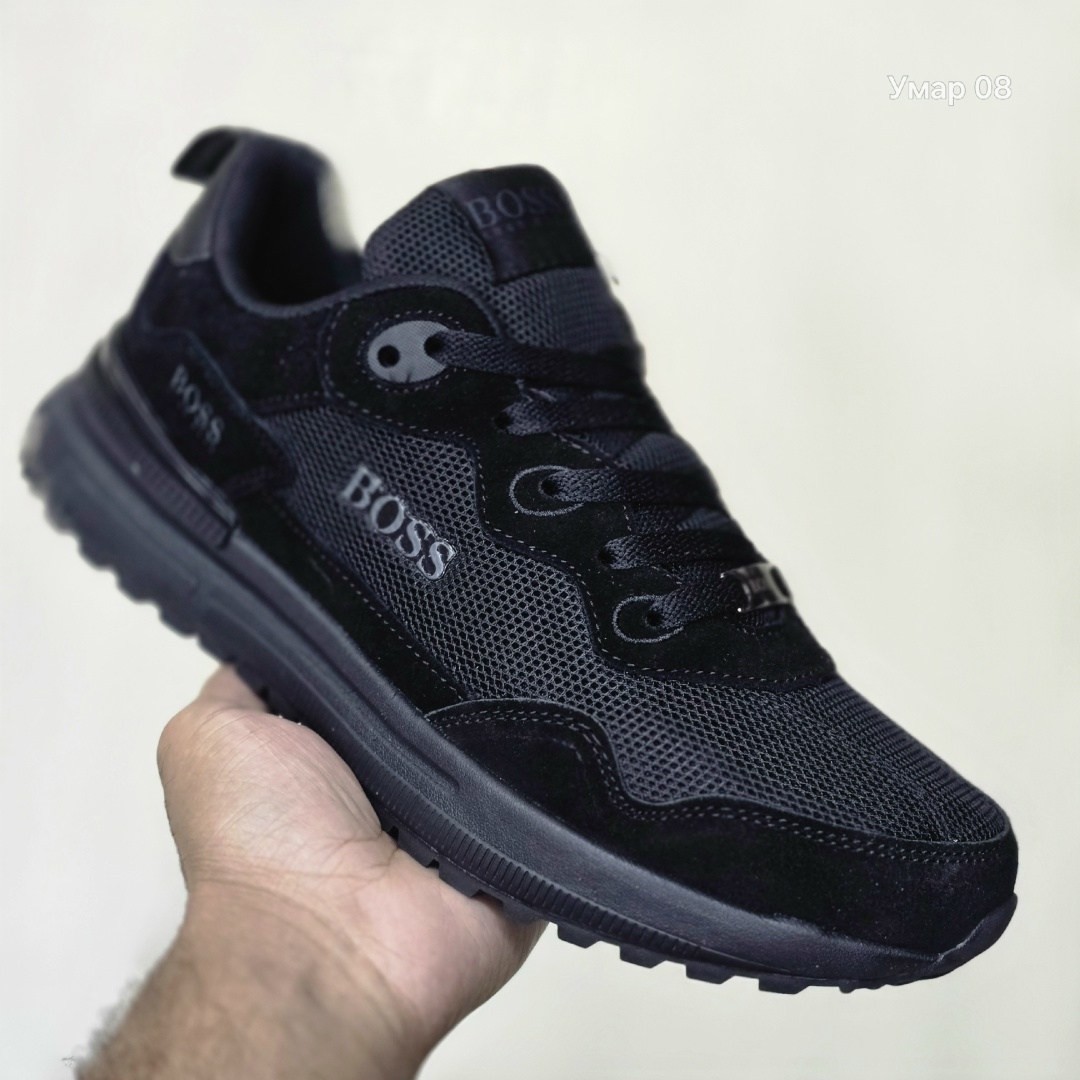 мужские кроссовки puma,кроссовки puma,пума кроссовки,,кроссовки пума мужские