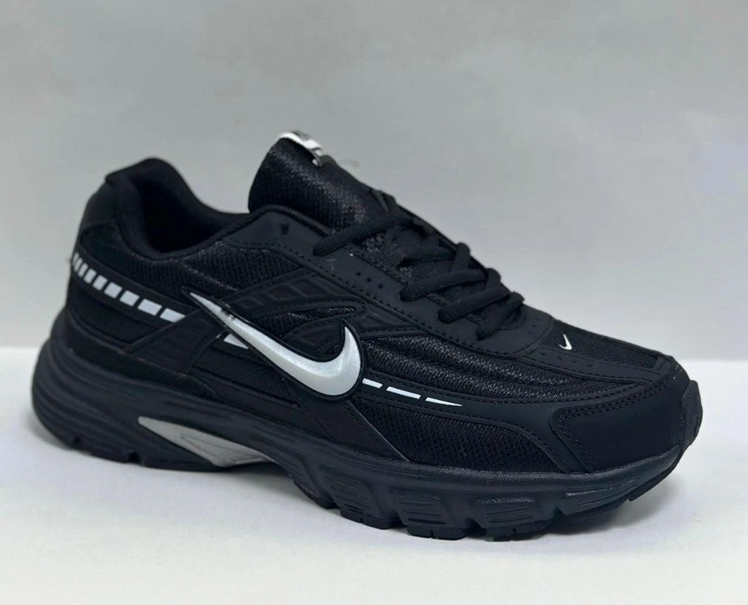 кроссовки nike initiator,мужские кроссовки nike initiator,кроссовки nike,кроссовки,мужские кроссовки nike