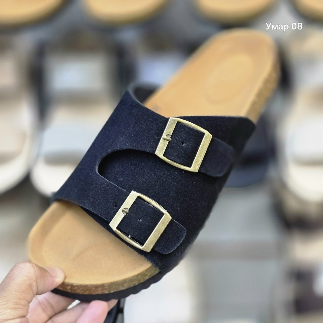 ,шлепанцы birkenstock,женские шлепанцы,ортопедические шлепки grubin kairo 3,сандалии мужские