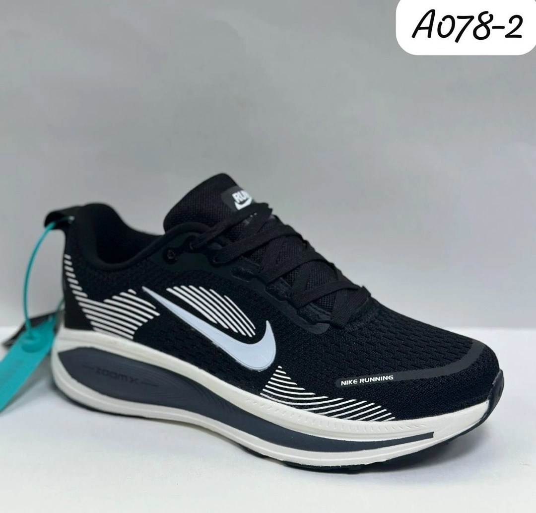 кроссовки nike air zoom vomero,nike кроссовки,кроссовки nike vomero,кроссовки nike летние,кроссовки мужские nike