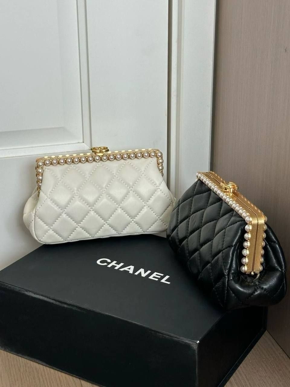 chanel сумка,сумка chanel женская,сумка chanel сумка chanel,сумка в стиле chanel,брендовые сумочки