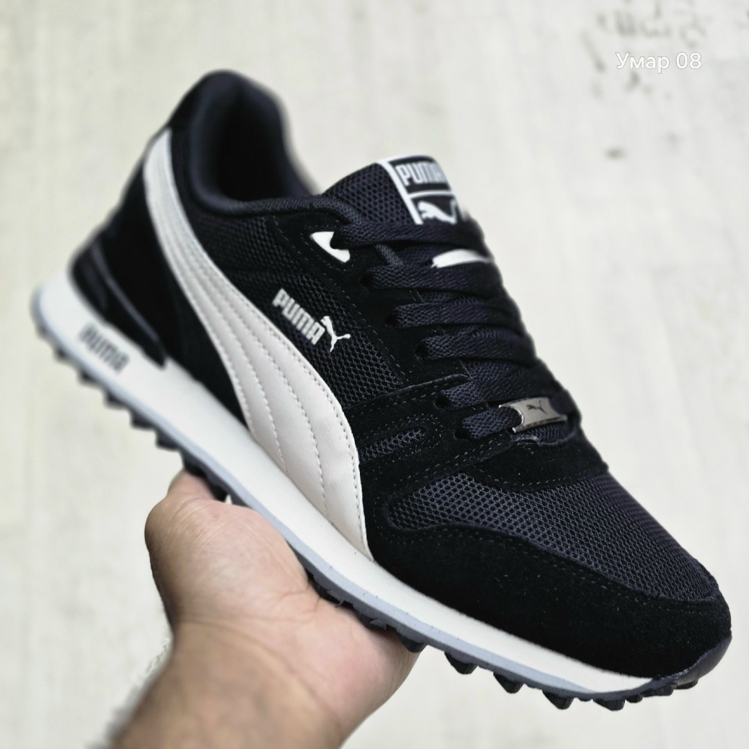 мужские кроссовки puma,кроссовки puma,пума кроссовки,,кроссовки пума мужские