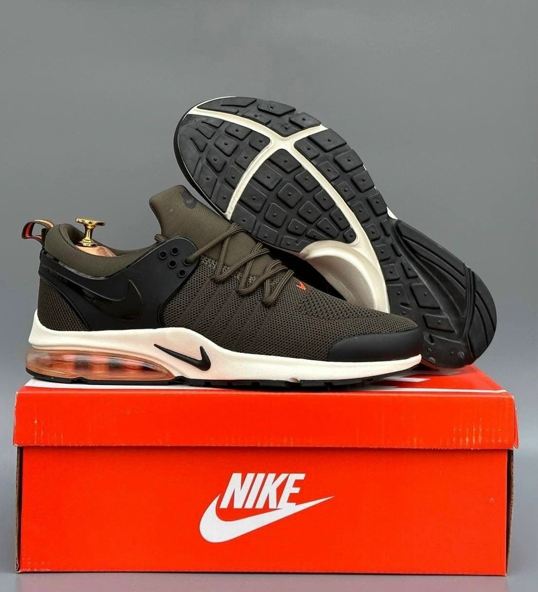 кроссовки nike air presto,кроссовки мужские nike air,кроссовки,мужские кроссовки nike air presto,кроссовки мужские nike