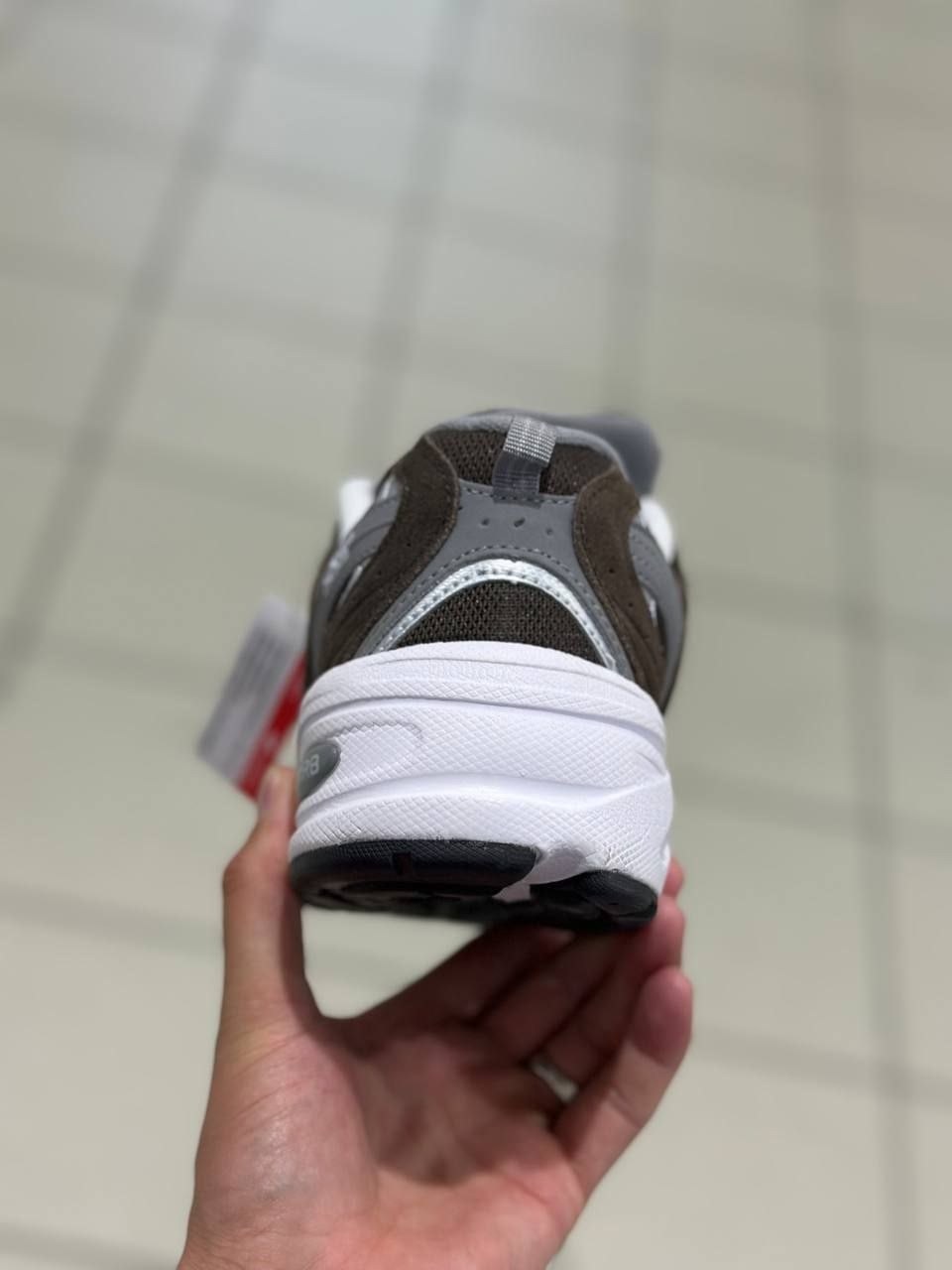 кроссовки,кроссовки new balance 530,кроссовки популярные,кроссовки 530,женские кроссовки