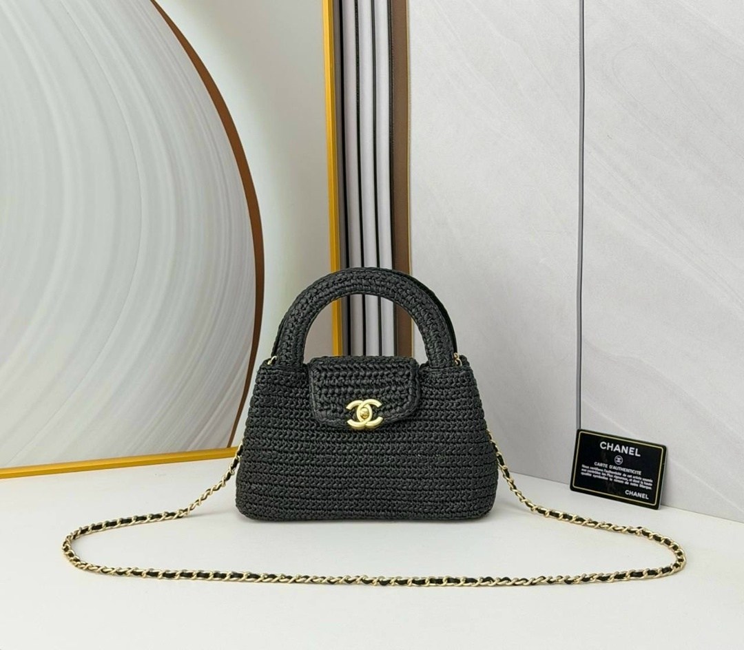 сумка chanel,сумка женская chanel,сумочка chanel,chanel сумка кросс боди,шанель сумка