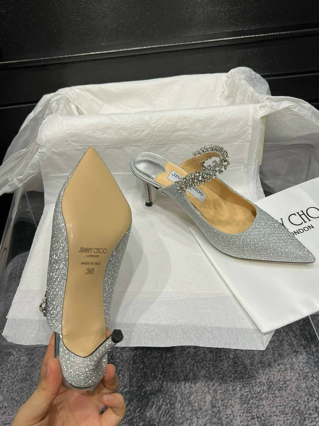 ,туфли jimmy choo,босоножки jimmy choo,женские босоножки,женская